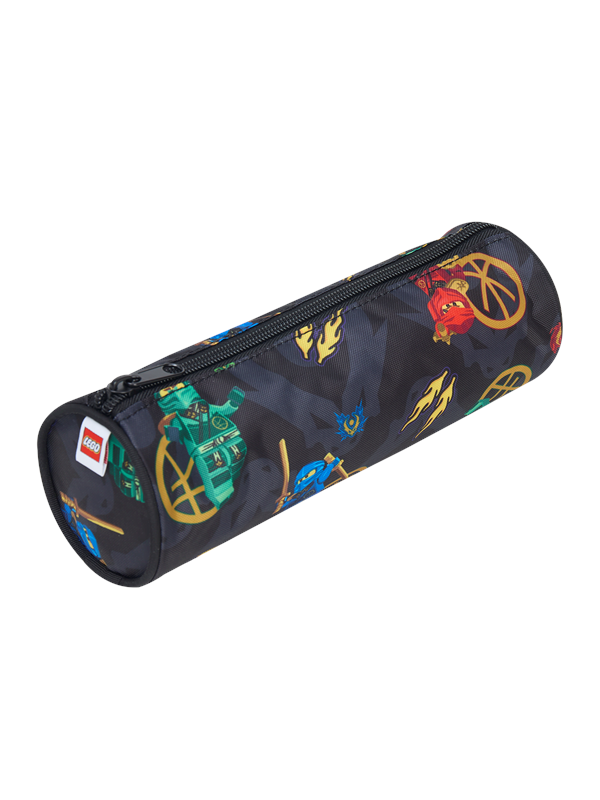 LEGO ® NINJAGO®, RISE TO THE CHALLENGE Core Light pennalrull