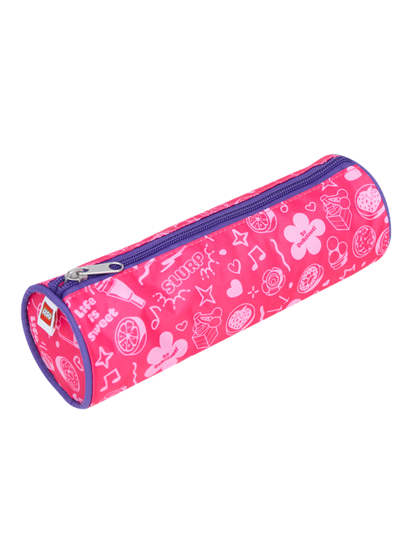 LEGO ® FRIENDS®, GOOD VIBES Core Light pennalrull