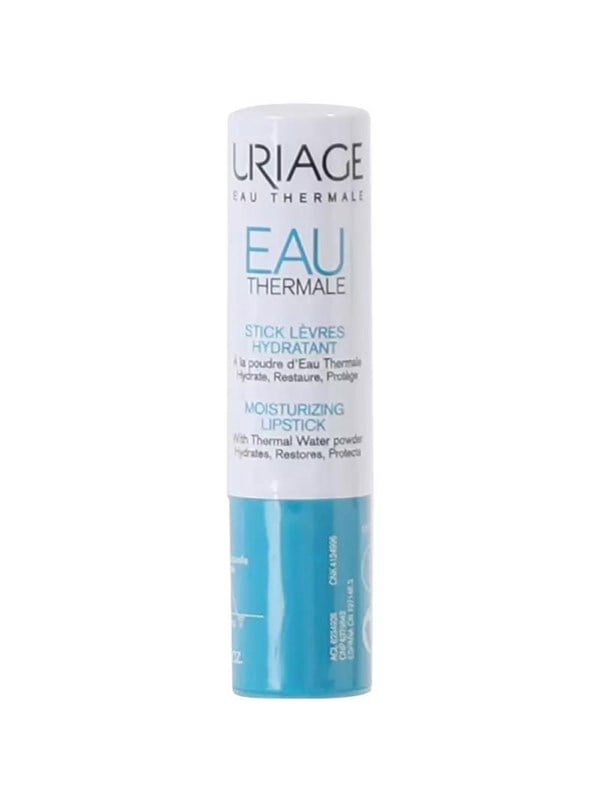 Uriage Moisturizing Lipstick