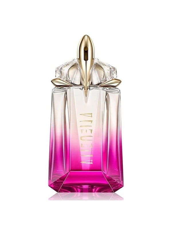 Thierry Mugler Mugler Alien Pulp Eau de Parfum - 60 ml
