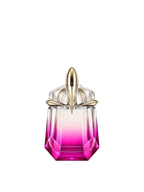 Thierry Mugler Alien Pulp Fruitee Edp Spray - 30 ml