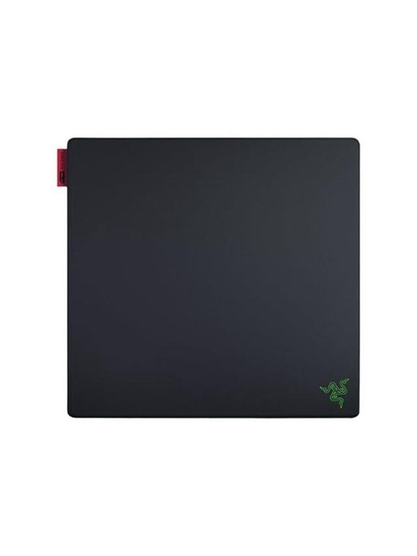 Razer Gigantus V2 Pro - Soft - Max Speed
