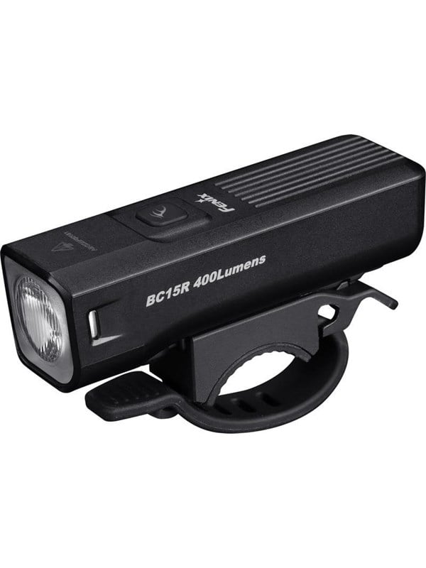 Fenix Sykkellykt BC15R