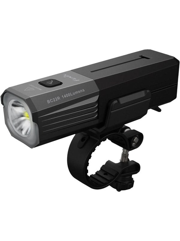 Fenix Sykkellykt BC22R