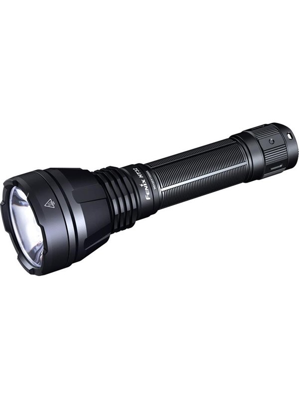 Fenix Lommelykt HT32