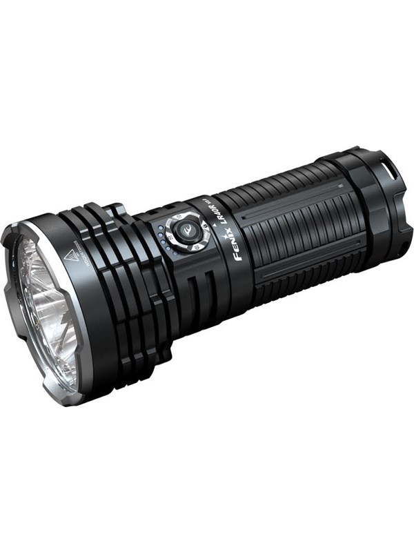 Fenix Lommelykt LR40R V2.0