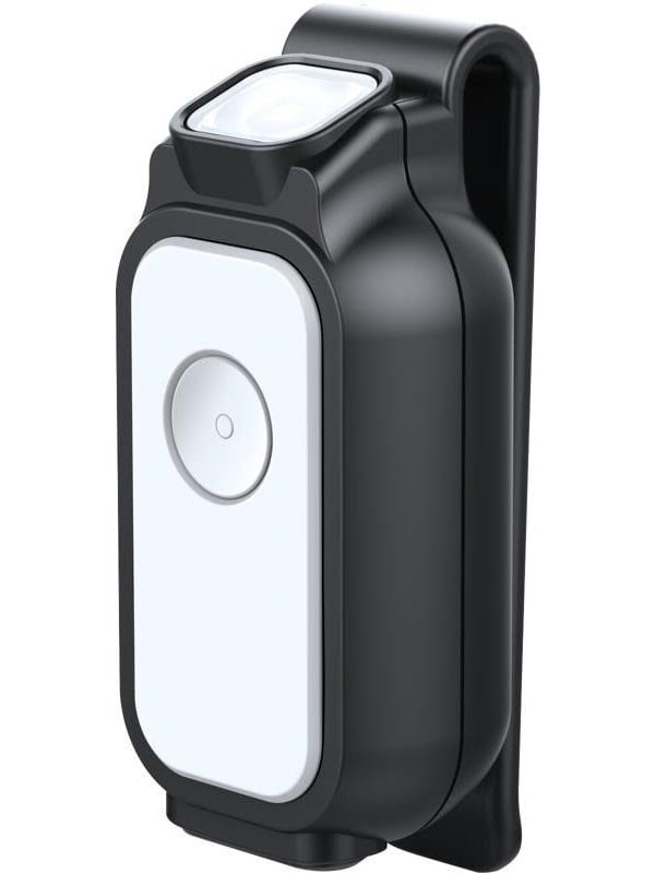 Fenix lommelykt MINI-LITE