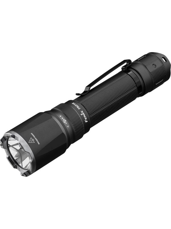 Fenix Lommelykt TK21R