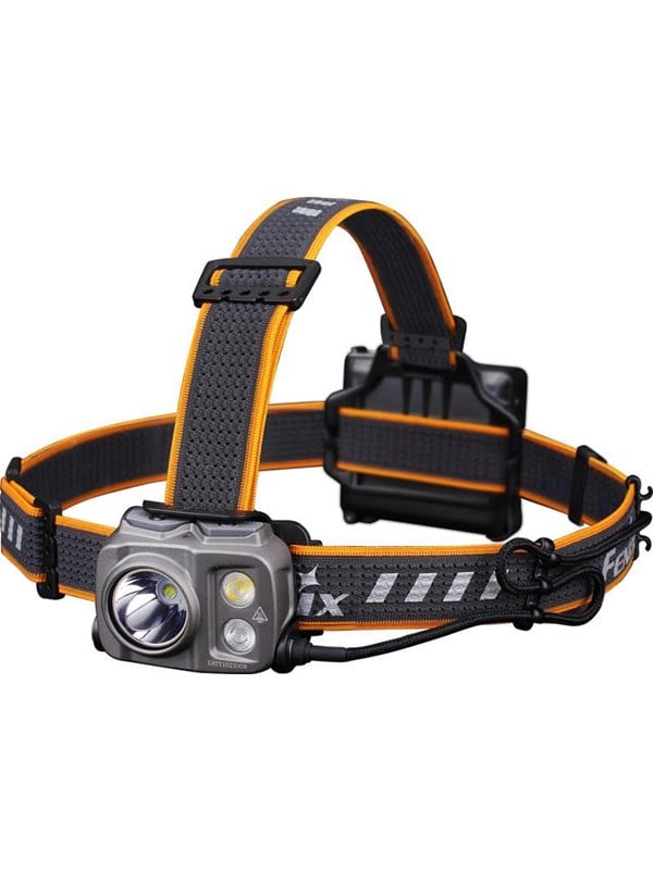 Fenix Hodelykt HP16R