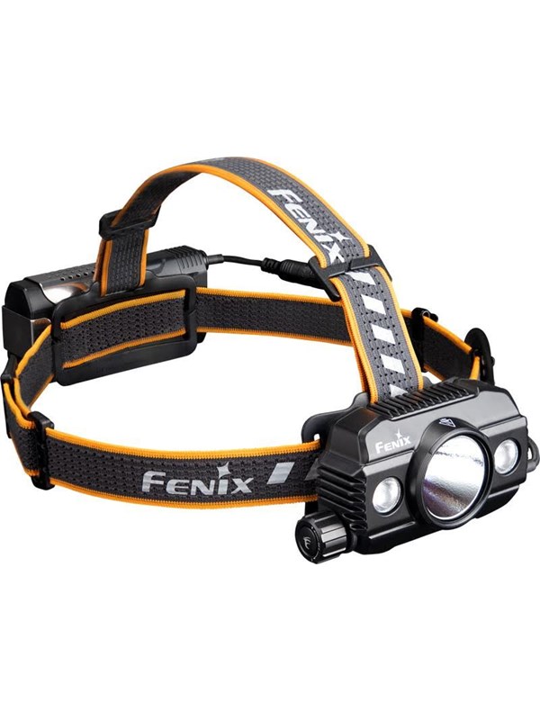 Fenix Hodelykt HP30R V2.0