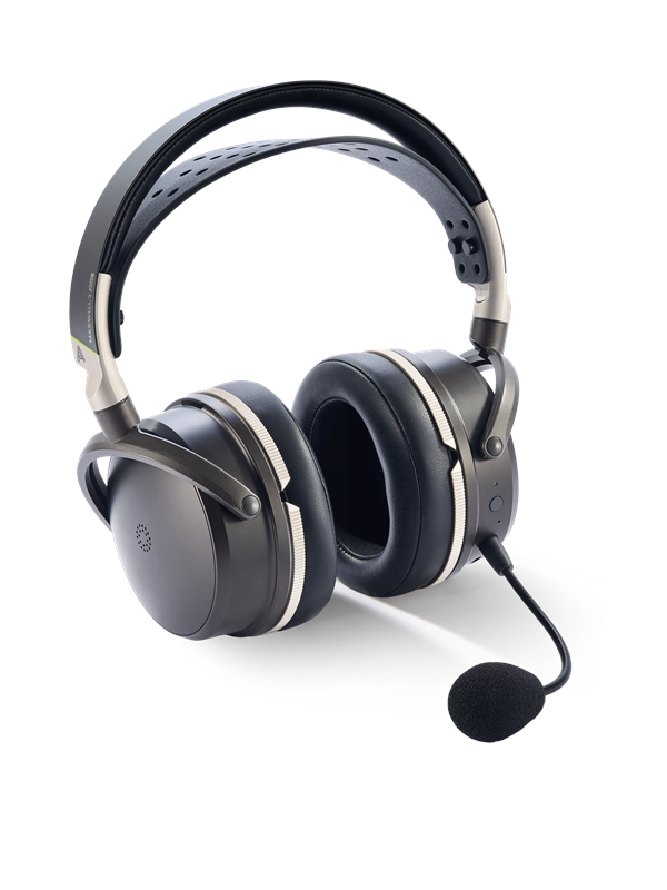 Audeze Maxwell 2 ANC - Xbox