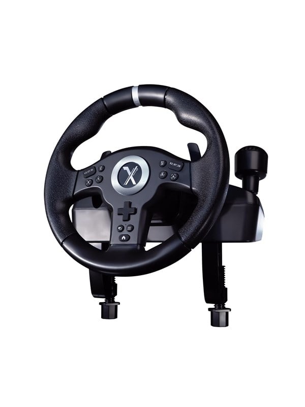 Lexip XDRIVE-350 - Wired Controller