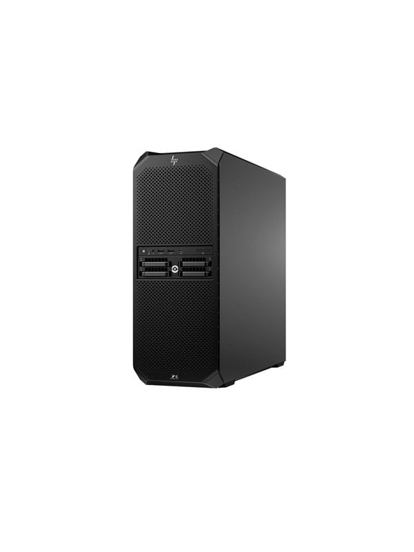 HP Workstation Z6 G5 A
