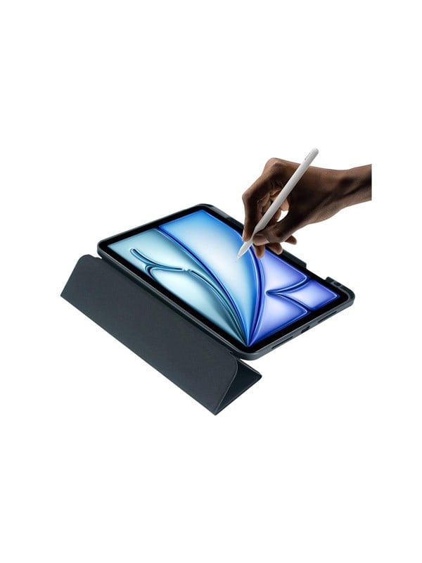 Deqster #ST2 - flip cover for tablet