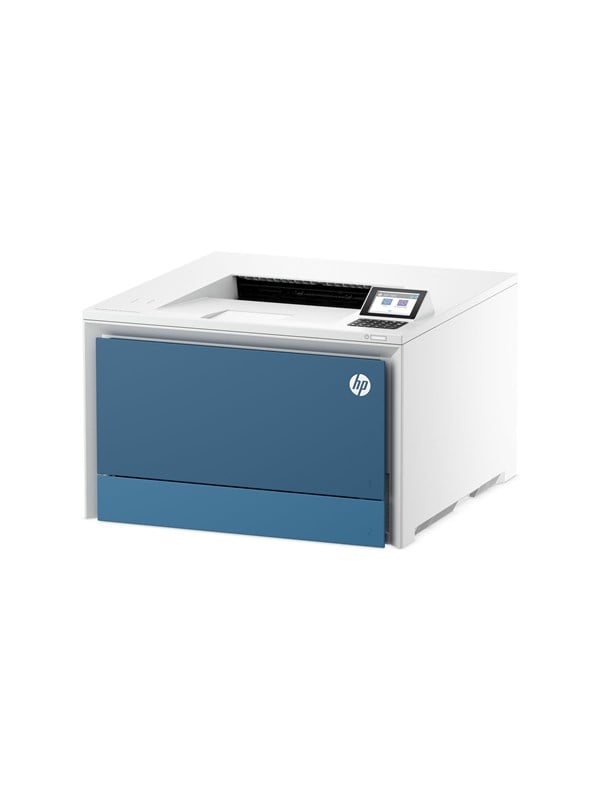 HP Color LaserJet Enterprise 4701dw - Farge - Laser