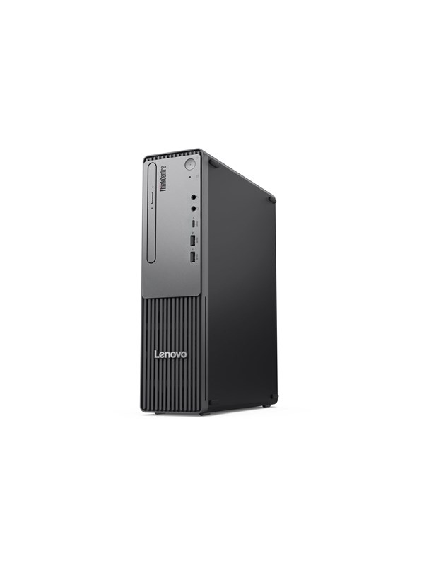Lenovo ThinkCentre neo 30s Gen 5 - SFF Core i7 13620H 2.4 GHz - 16 GB - SSD 512 GB - International English
