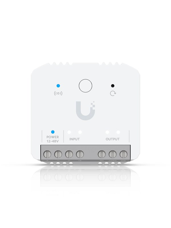 Ubiquiti UniFi SuperLink Relay