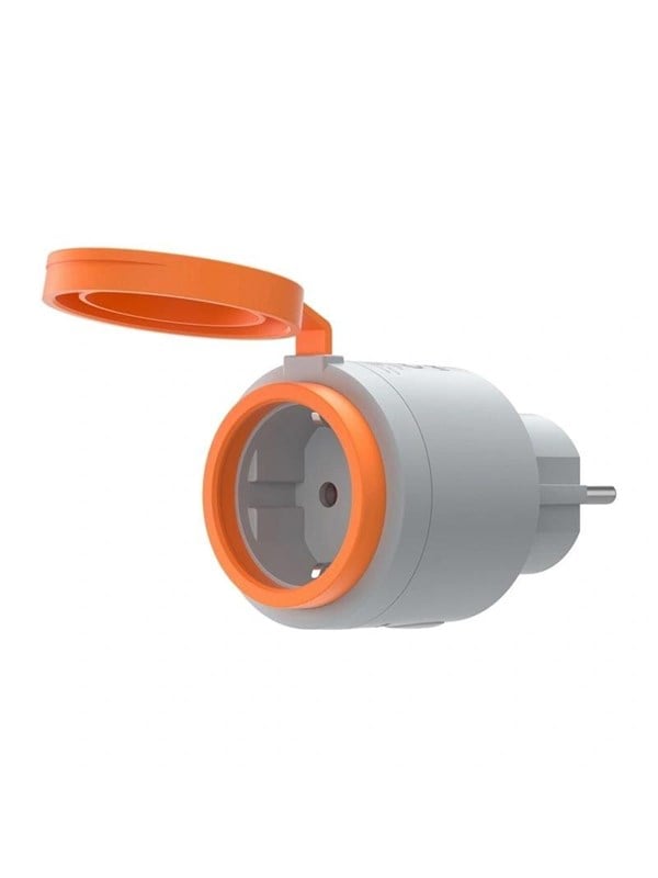 Sonoff S61s Outdoor