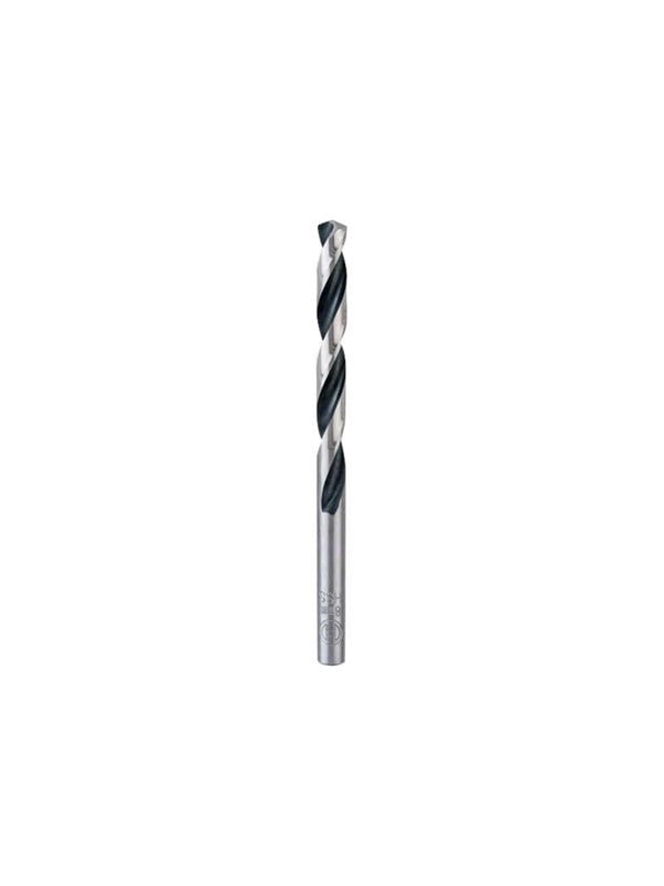 Bosch HSS PointTeQ Drill Bit 8mm 10pcs