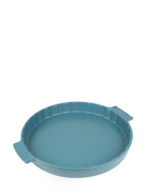 Peugeot APPOLIA Terteform 30 cm celestial blue