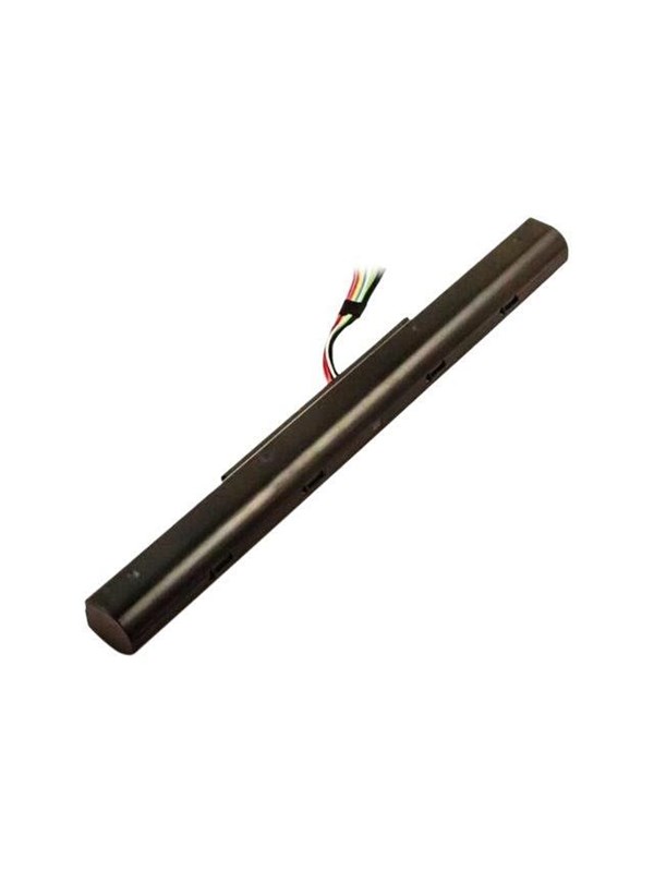 CoreParts - laptop battery - Li-Ion - 2200 mAh - 32.6 Wh