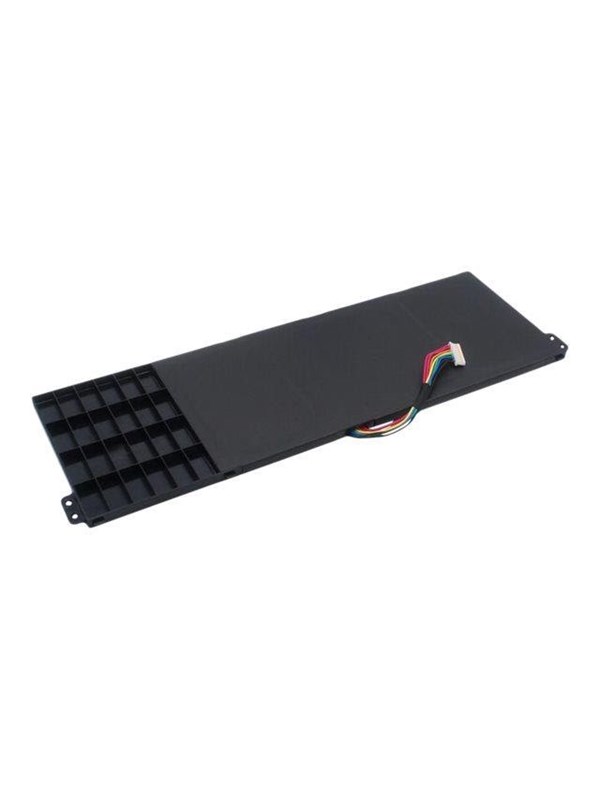 CoreParts - laptop battery - Li-pol - 2100 mAh - 25 Wh