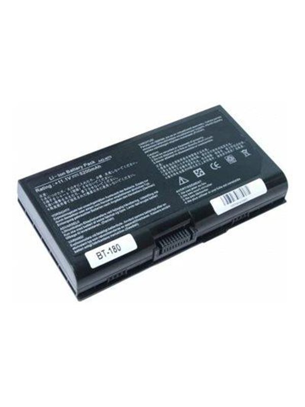 CoreParts - laptop battery - Li-Ion - 4.4 Ah - 65 Wh