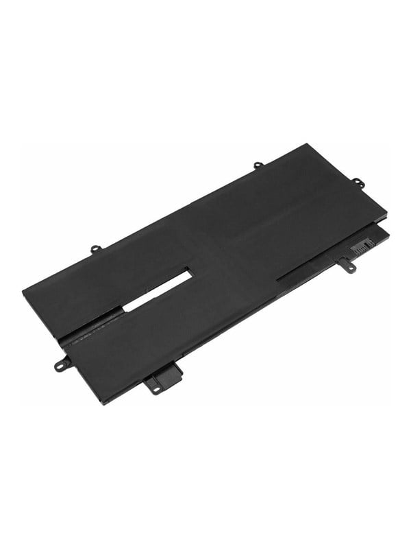 CoreParts - laptop battery - Li-pol - 3600 mAh - 55.58 Wh
