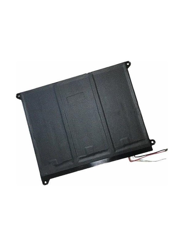 CoreParts - laptop battery - 7.6 V - Li-Ion - 6000 mAh - 46 Wh