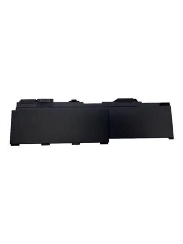 CoreParts - laptop battery - 15.4 V - Li-pol - 5400 mAh - 83.16 Wh