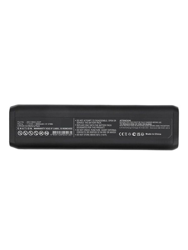CoreParts MBXDC-BA108 laptop spare part
