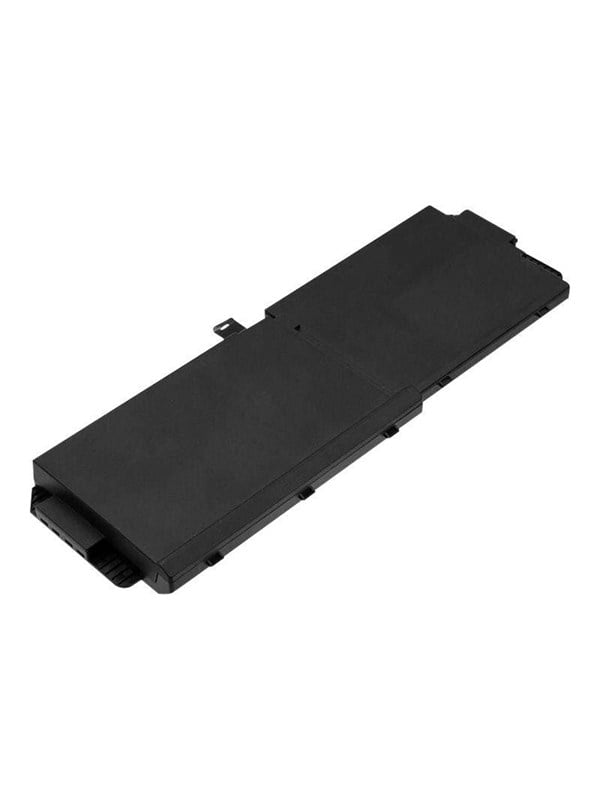 CoreParts - laptop battery - Li-Ion - 8200 mAh - 94.71 Wh