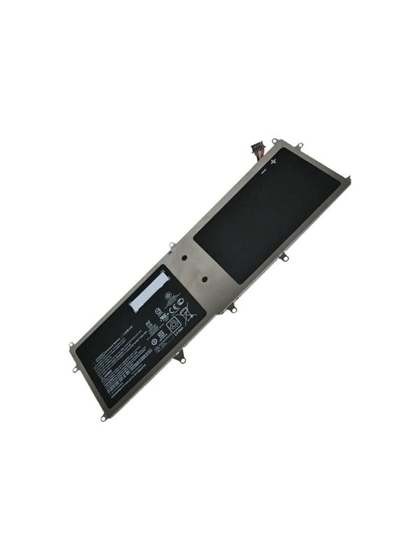CoreParts - laptop battery - 7.4V - Li-pol - 3150 mAh - 23.31 Wh