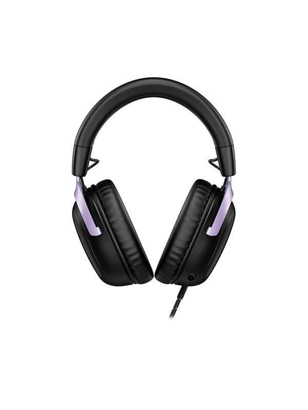 HyperX Cloud III