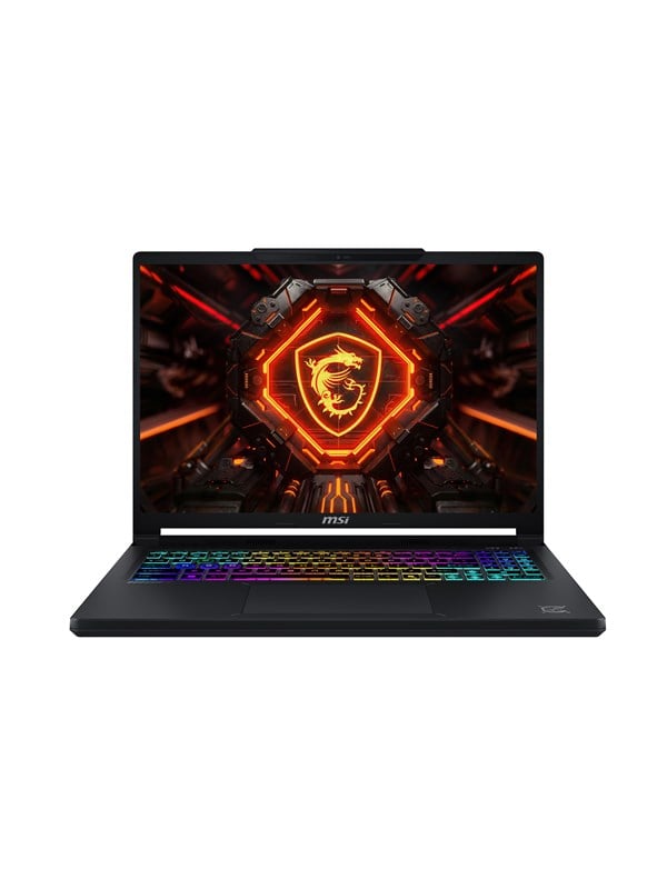 MSI Crosshair 16 MAX HX E2WGXK-044NL