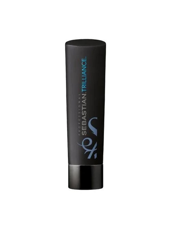 Sebastian - Trilliance Shampoo