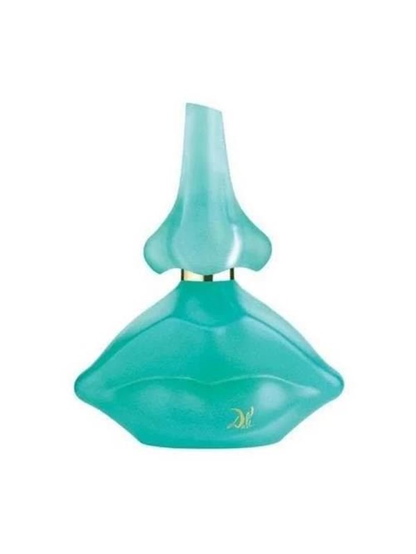 Salvador Dali Laguna Edt Spray - 30 ml