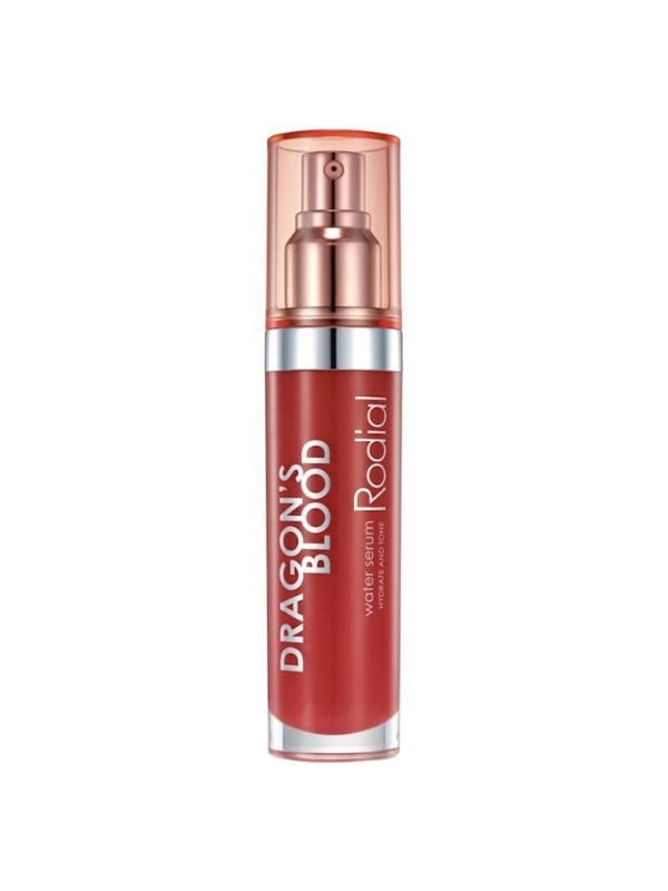 Rodial Dragon's Blood Water Serum