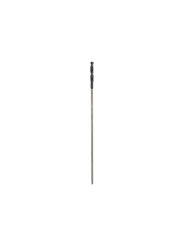 Bosch Drill Bit SDS-Plus 16mm