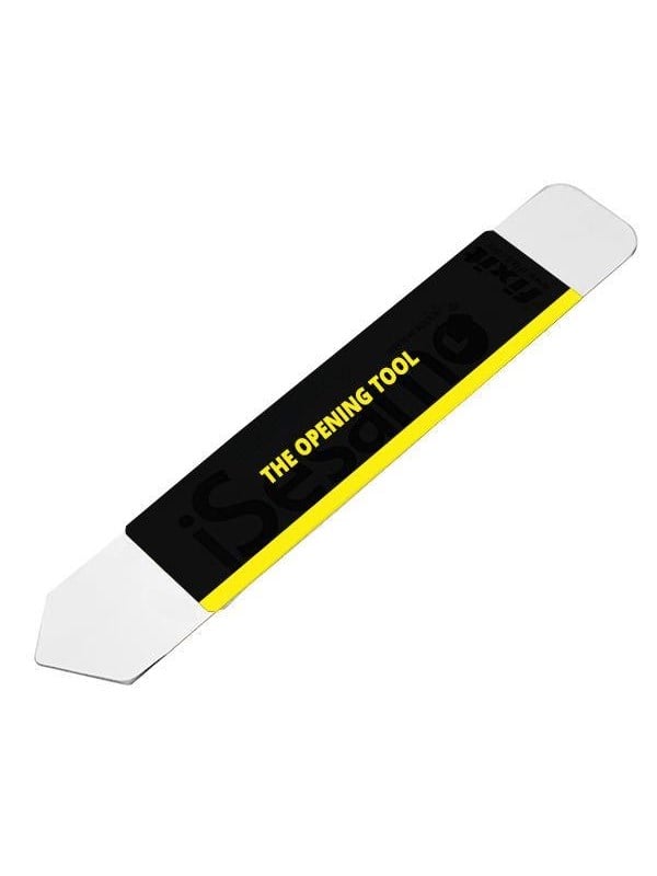SiGN Bend Tool for Phones and tablets