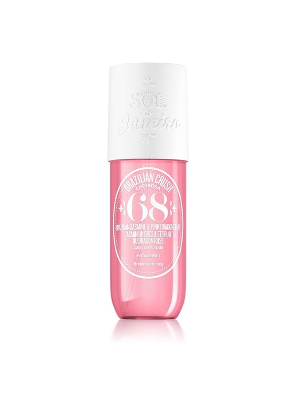 Sol de Janeiro Cheirosa 68 Perfume Mist 240 ml - 240 ml