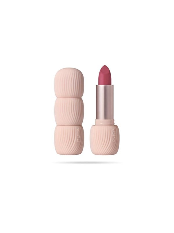 PUPA Milano My Crush Matte Lipstick 014 - Puppy Love