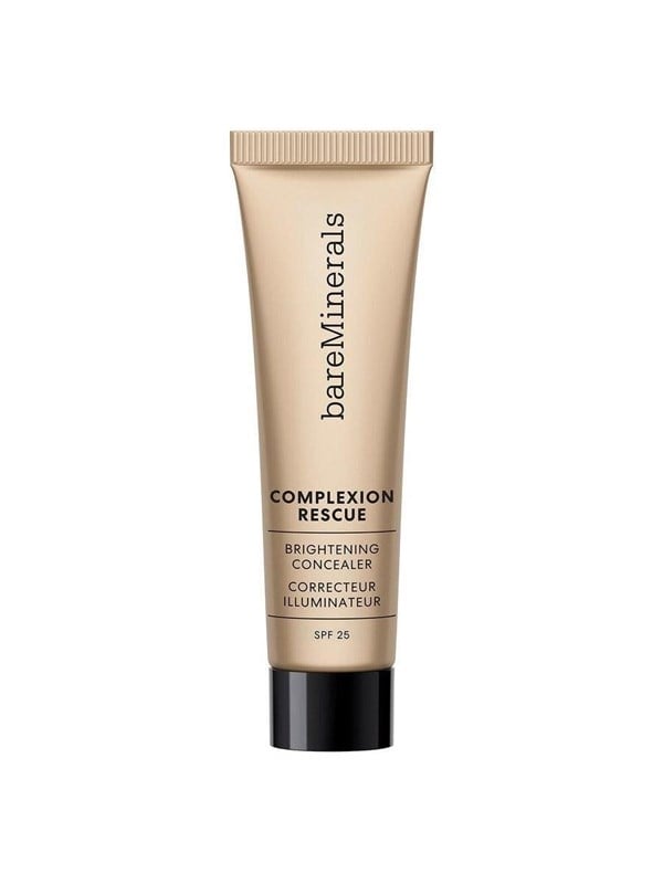 bareMinerals Rescue Brightening Concealer SPF 25 - 10 ml