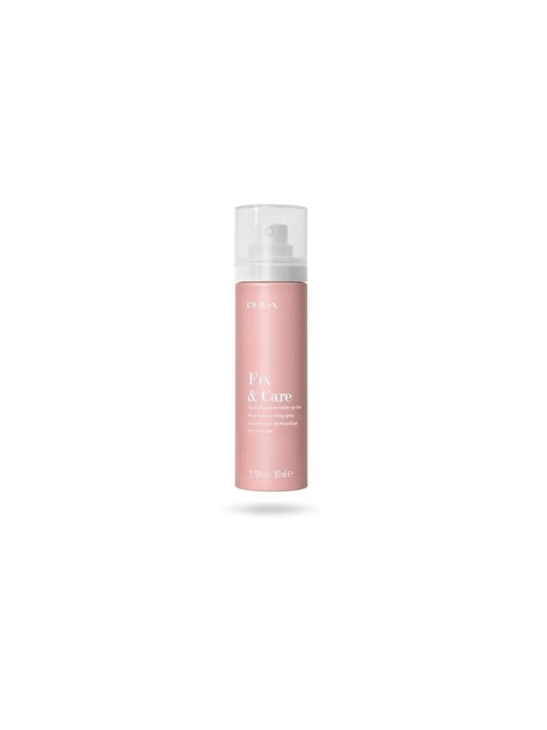 PUPA Milano Fix & Care