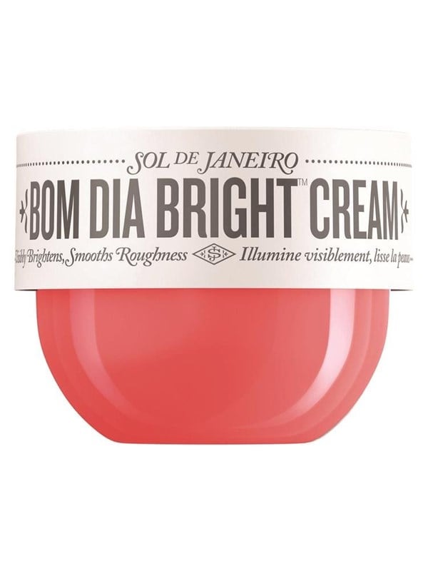 Sol de Janeiro Travel Bom Dia Bright Cream