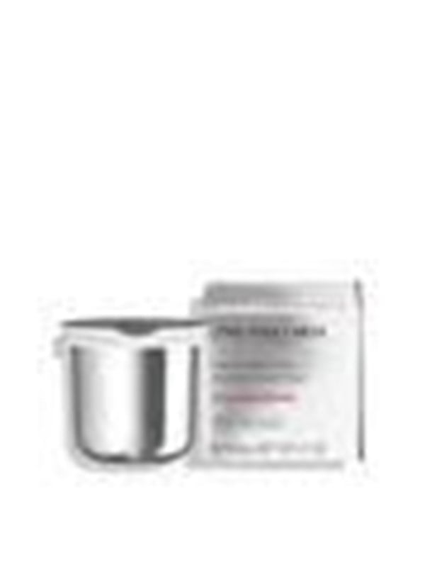 Shiseido Total Revitalizer Cream Refill