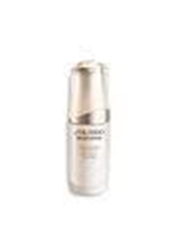 Shiseido Benefiance Wrinkle Smoothing Contour Seru