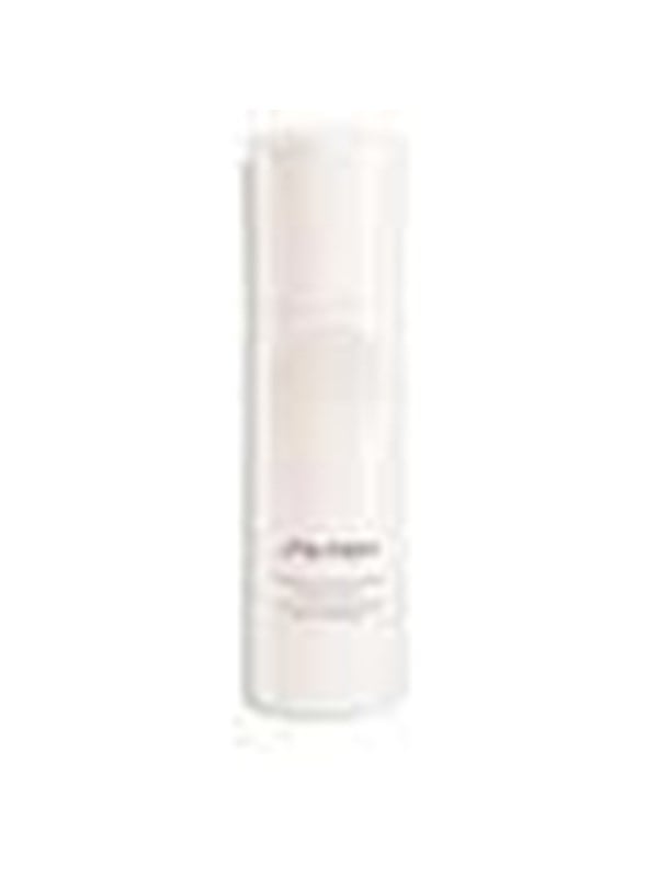 Shiseido Complete Cleansing Microfoam