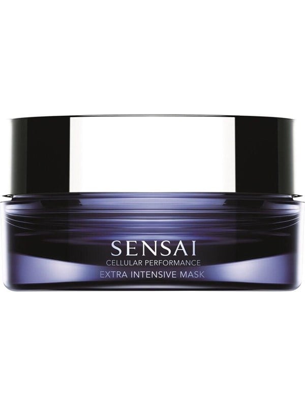 Sensai Cellular Performance Extra Intensive Mask
