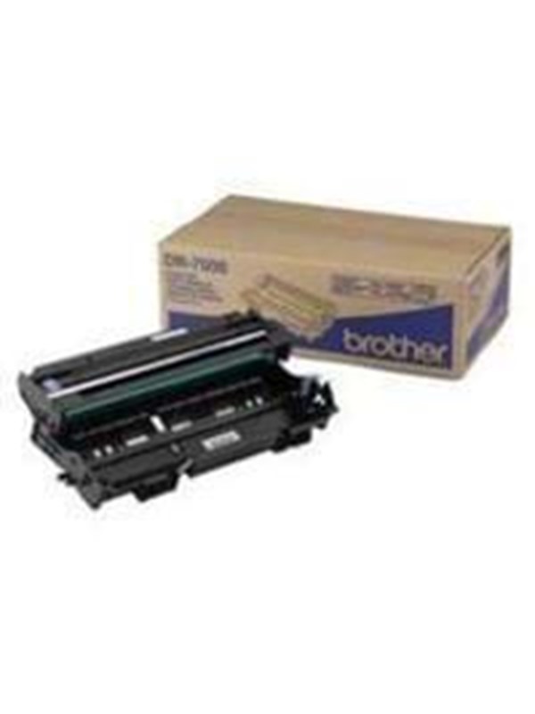 Brother DR7000 - Drum